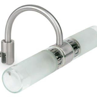 Faro barcelona 63038 Faro RELAX-3 бра 2 x G9 28W ESPEJO светильник