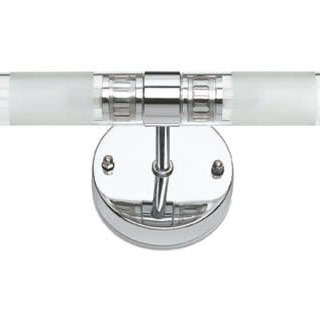 Faro barcelona 63043 Faro RELAX бра 2 x G9 28W светильник