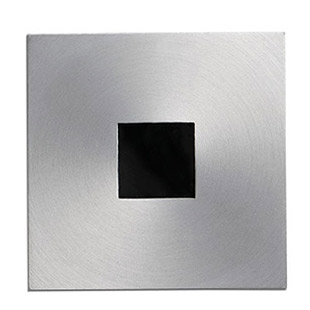 Faro barcelona 02100101 Faro SIGNAL Aluminium downlight LED 3W 3000K точечный светильник