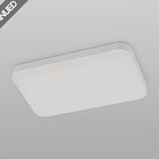 Faro barcelona 62962 SOGO-2 LED White потолочный светильник Faro barcelona