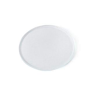 Faro barcelona 43731 Diffusion lens accessory STAN  Faro barcelona