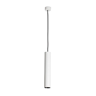 Faro barcelona 43754 Faro STAN White pendant lamp подвесной светильник