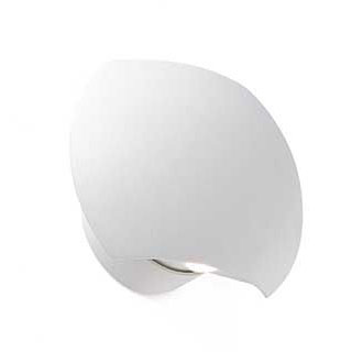 Faro barcelona 62113 Faro SWING бра белое COB LED 6W 3000K 160LM настенный светильник