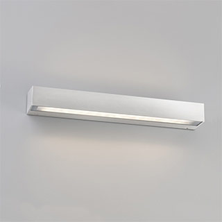 Faro barcelona 71064 TACOS LED Aluminium wall lamp 3000K настенный светильник Faro barcelona