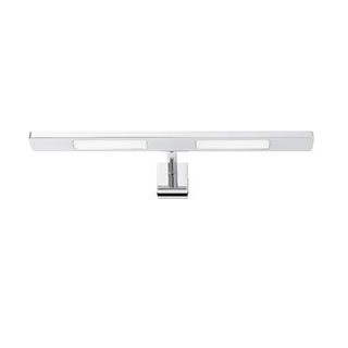 Faro barcelona 63148 Faro TERMA бра хром LED 5W 4000K светильник