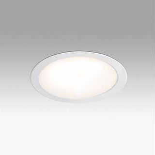 Faro barcelona 42927 Faro TOD встраиваемый белый LED 24W 3000K светильник