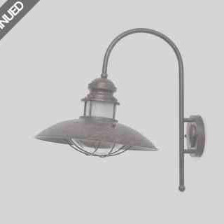 Faro barcelona 66201 Faro WINCH бра -2 1хE27 60W коричн. настенный светильник