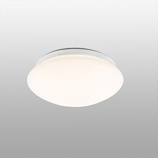Faro barcelona 63407 YUTAI LED Glass ceiling lamp потолочный светильник Faro barcelona