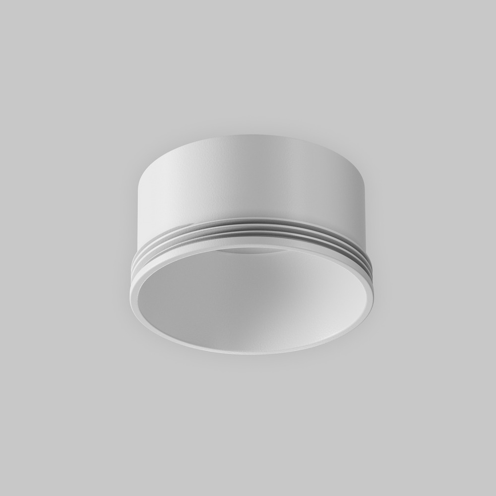 Декоративное кольцо для Фокус / Focus LED 5Вт