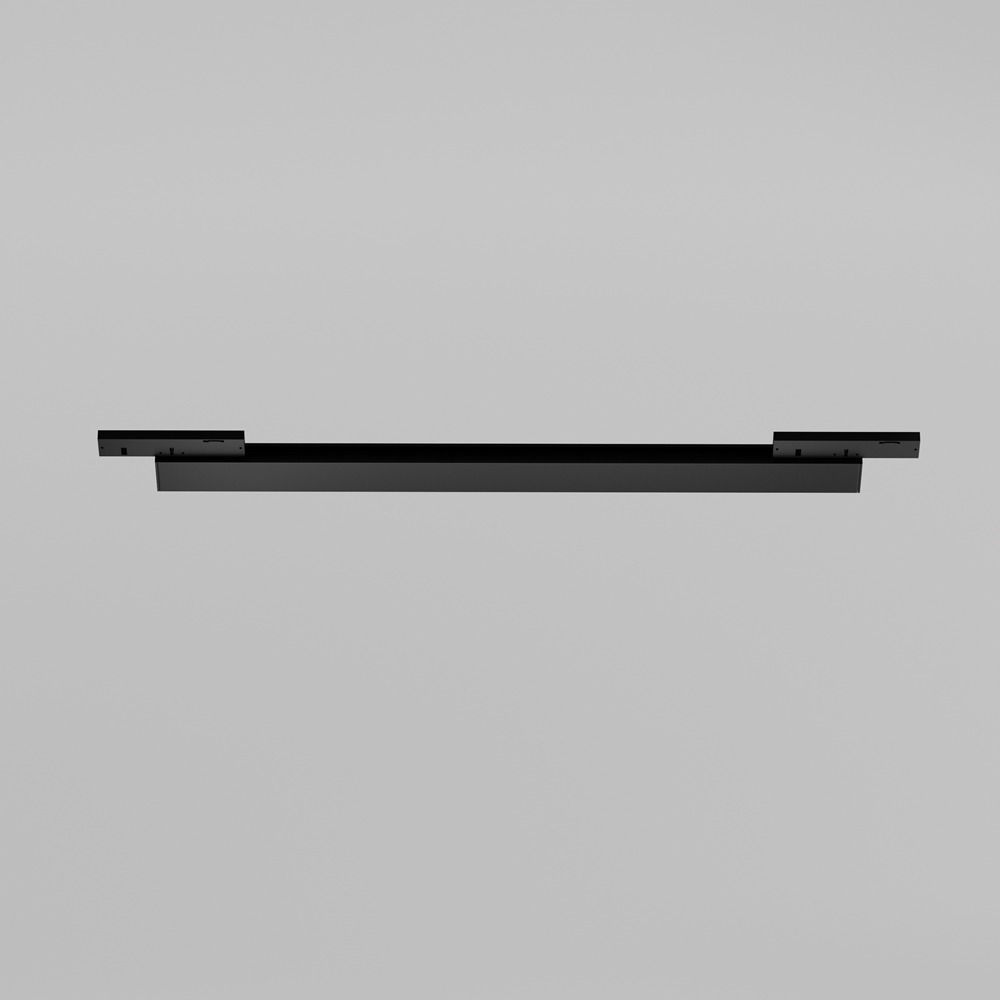 Трековый светильник Точки / Points Levity 2700К 15Вт 30°