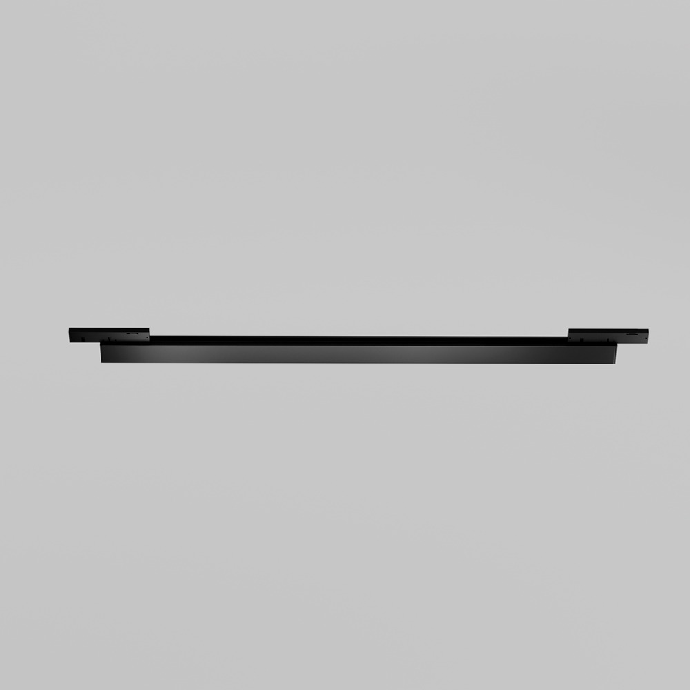 Трековый светильник Точки / Points Levity 2700К 20Вт 30°