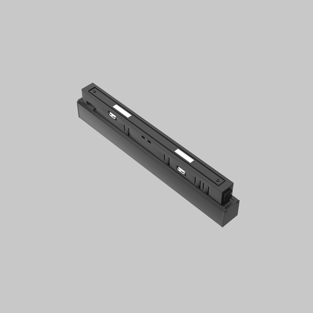 Трековый светильник Точки / Points Exility 2700K 12Вт 36°