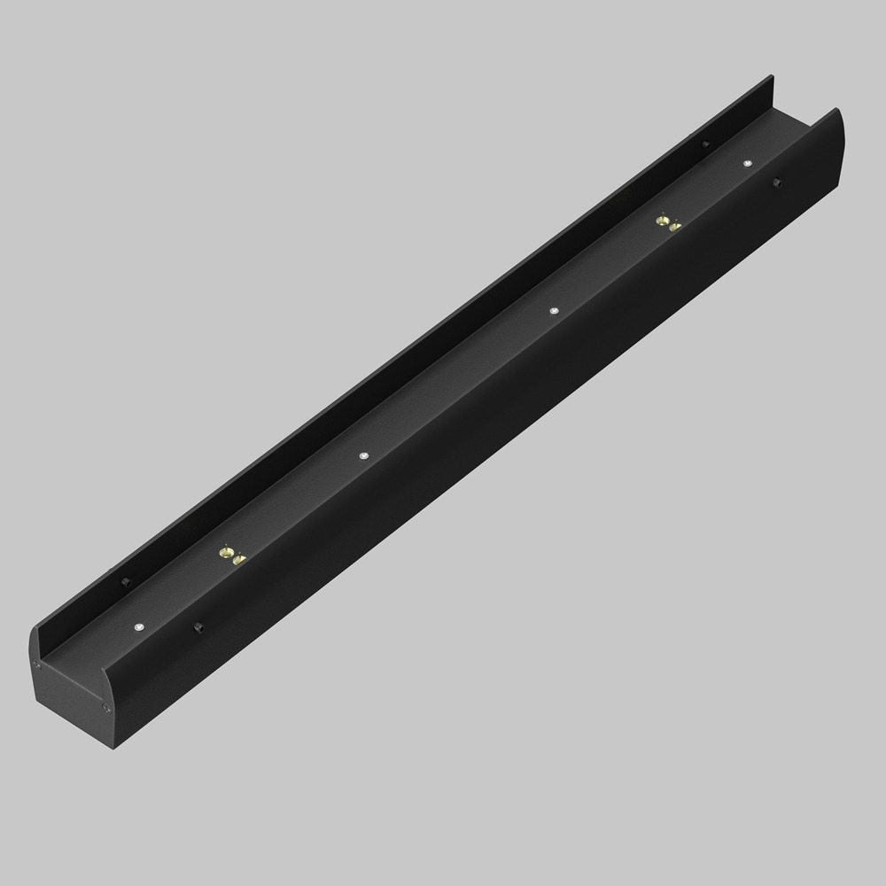 Трековый светильник Точки / Points Elasity 3000K 12Вт 36°