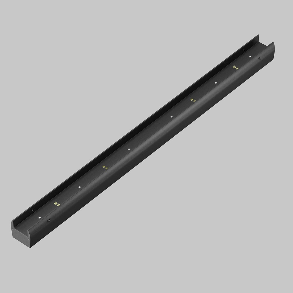 Трековый светильник Точки / Points Elasity 3000K 18Вт 36°