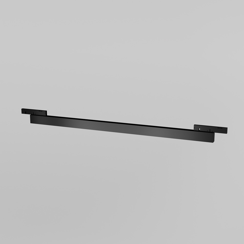 Трековый светильник Точки / Points Levity 2700К 20Вт 30°