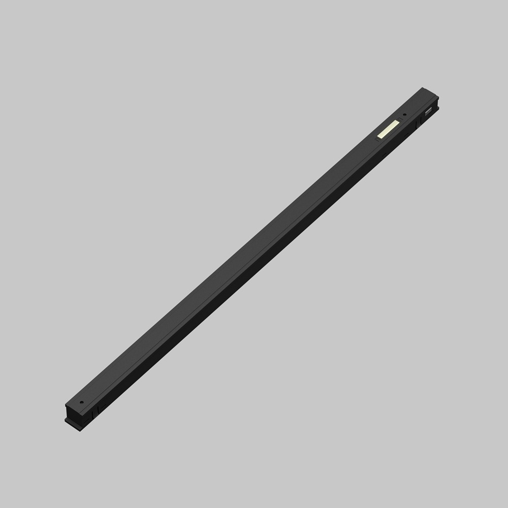 Трековый светильник Точки / Points Exility 3000K 15Вт 36°