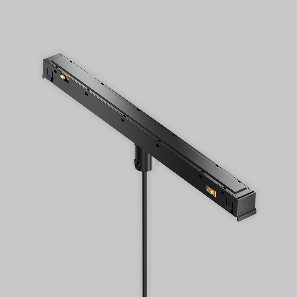 Трековый светильник Фокус / Focus Led Exility X 2700-6000K 7Вт 36° Dim Smart Zigbee