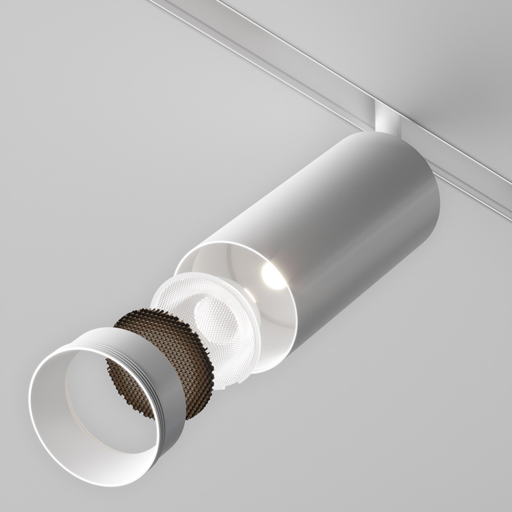 Декоративное кольцо для Фокус / Focus LED 5Вт