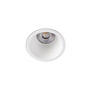 Иконка Faro barcelona 02101501 Faro FOX White recessed 7W 2700K встраиваемый светильник