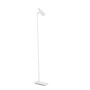 Иконка Faro barcelona 29050 LAO LED White floor lamp торшер Faro barcelona