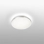 Иконка Faro barcelona 63398 AMI LED Aluminium потолочный светильник Faro barcelona