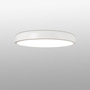 Иконка Faro barcelona 64182 COCOTTE-L White потолочный светильник Faro barcelona