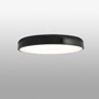 Иконка Faro barcelona 64183 COCOTTE-L Black потолочный светильник Faro barcelona