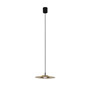 Иконка Faro barcelona 64224 COSMOS LED Brass pendant lamp подвесной светильник Faro barcelona