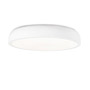 Иконка Faro barcelona 64250 COCOTTE LED White ceiling lamp потолочный светильник Faro barcelona
