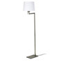 Иконка Faro barcelona 68489 ARTIS Bronze floor lamp торшер Faro barcelona