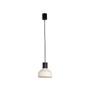 Иконка Faro barcelona 68594 Faro KOMBO Beige pendant lamp Ø200 подвесной светильник