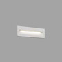 Иконка Faro barcelona 70271 NAT LED White recessed lamp встраиваемый светильник Faro barcelona
