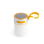 Иконка Faro barcelona 70493 Faro LOUD переносной светильник, динамик, POWER BANK LED 1W 2800-3200 уличный светильник