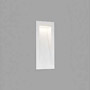 Иконка Faro barcelona 70834 SOUN-2 LED White recessed lamp встраиваемый светильник Faro barcelona